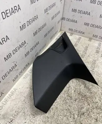 BMW X5 F15 (D)pillar trim (top) 7284688 08340