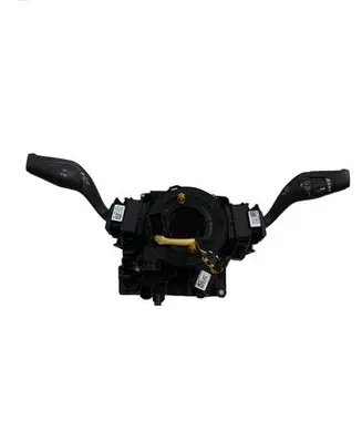 Ford Ranger Indicator stalk DG9T148522