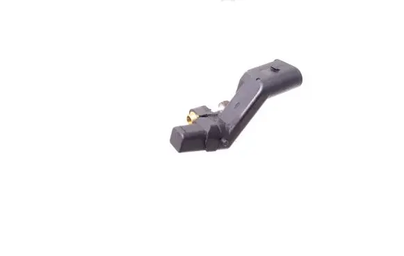 Volkswagen Touran I Crankshaft position sensor 036906433