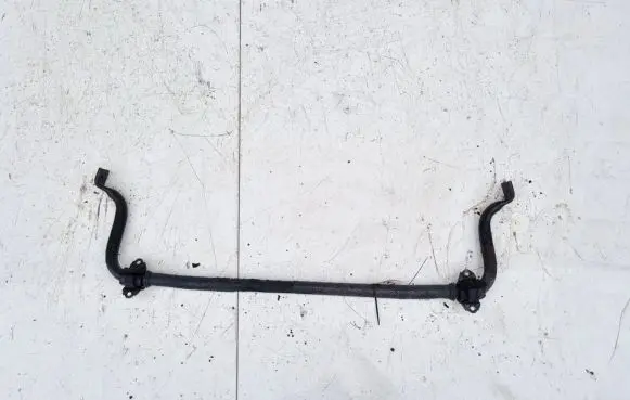 Skoda Superb B5 (3U) Front anti-roll bar/sway bar