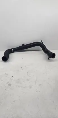 Volvo S60 Intercooler hose/pipe 8624887 3624880