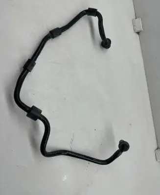 BMW 5 F10 F11 Brake booster pipe/hose 17765010