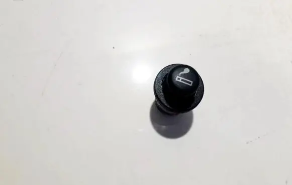 Ford Focus Cigarette lighter 
