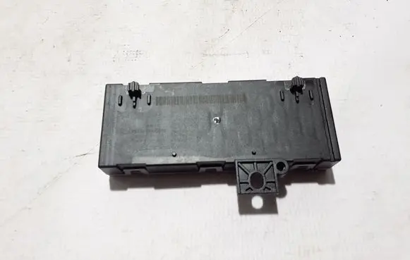 Mercedes-Benz S W223 Other control units/modules A2239003530