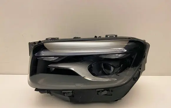 Mercedes-Benz GLB x247 Headlight/headlamp A2479067903 24090120241001