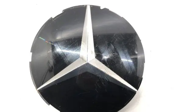 Mercedes-Benz B W246 W242 Other control units/modules A0009055103