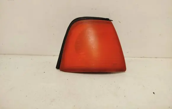 Audi 80 90 B2 Front indicator light