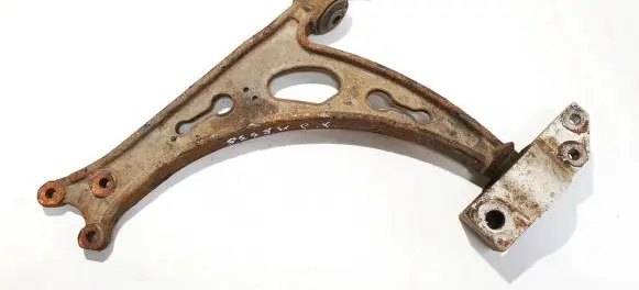 Volkswagen Touran I Front lower control arm/wishbone
