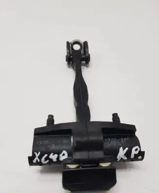 Volvo XC40 Front door check strap stopper