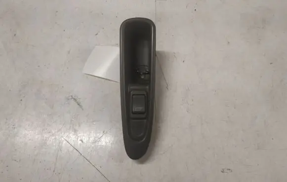 Volvo S40, V40 Electric window control switch 03458228
