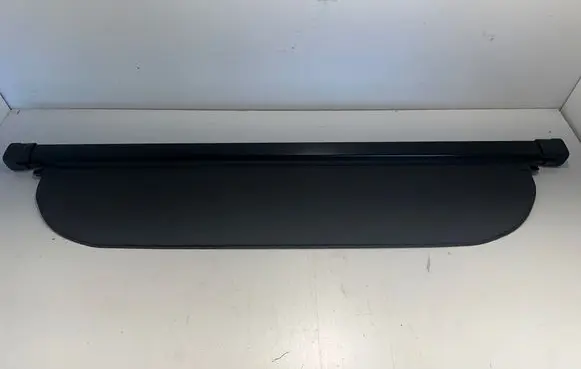 Toyota bZ4X Parcel shelf load cover 6491042100C0