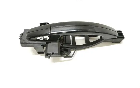 Ford Focus Rear door exterior handle BM51A224A36CH