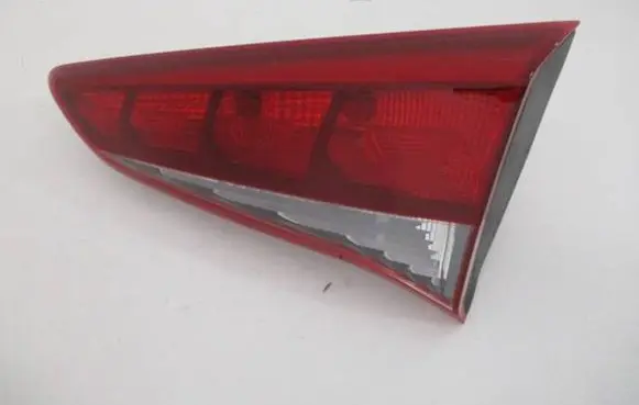 Hyundai Tucson TL Tailgate rear/tail lights 92404D3