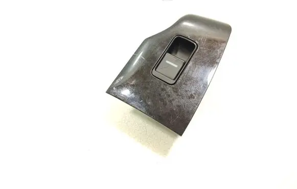 Honda Accord Electric window control switch 83741-SEA
