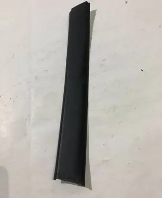BMW 7 E38 Other interior part 8150489