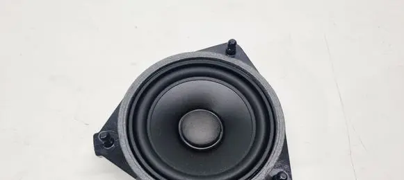 Mercedes-Benz SL R231 Rear door speaker A2318200702