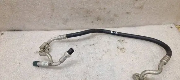 Ford Fiesta Air conditioning (A/C) pipe/hose G1B119972FB BT43190594AA 6324A017M