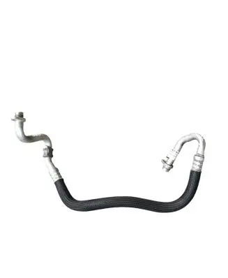 Renault Trafic III (X82) Air conditioning (A/C) pipe/hose
