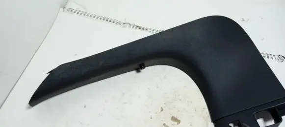 Renault Megane III Tailgate trim 909020006R 634140051