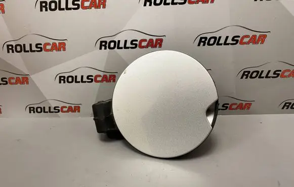 Peugeot 207 Fuel tank cap 9681730680