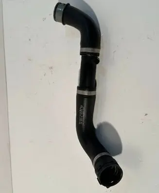 Mercedes-Benz C W205 Engine coolant pipe/hose A2055017184 DBL625416