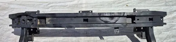 Volkswagen Taigo Front bumper cross member 2G7807109A