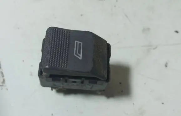 Audi A4 S4 B5 8D Electric window control switch 4D0959855