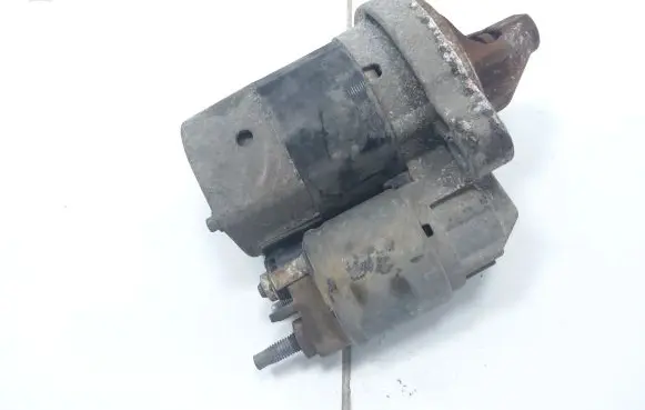 Ford Fiesta Starter motor H1BT11000BB