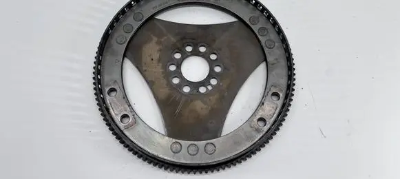 Audi Q7 4L Flywheel 059105323T