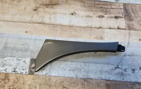 Opel Insignia A Panel trim 13242092