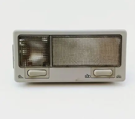 Ford Galaxy Front seat light 7M0947105C