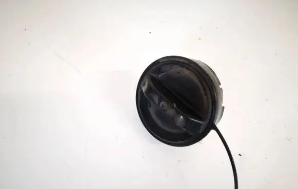 Toyota Corolla Verso E121 Fuel tank filler cap 