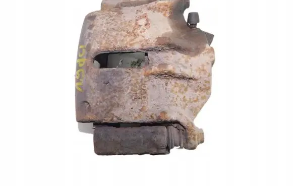 Renault Scenic II - Grand scenic II Front brake caliper