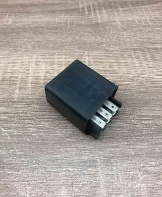Opel Rekord E2 Other relay 90054637 896474