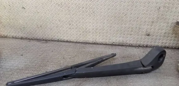 Renault Modus Rear wiper blade