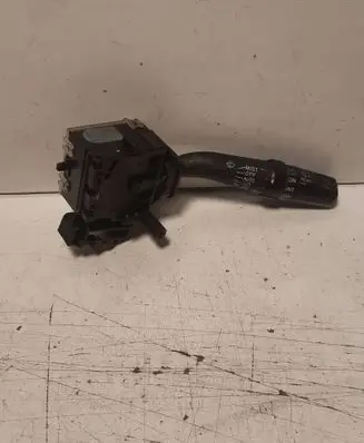 Toyota Avensis T220 Wiper control stalk 173654LH