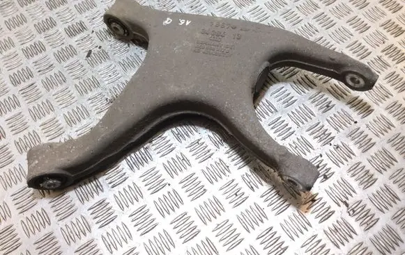 Audi A5 8T 8F Rear upper control arm/wishbone 8K0505312J