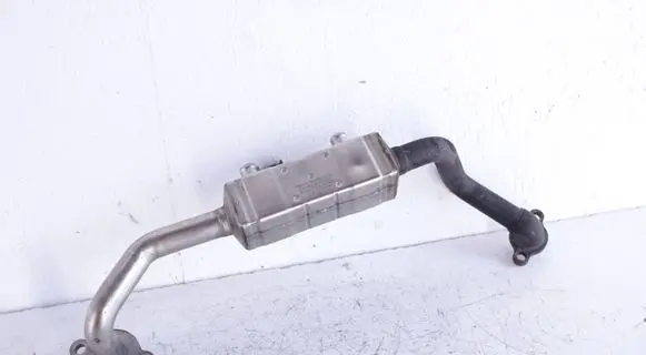 Subaru Forester SH EGR valve cooler 14793AA000