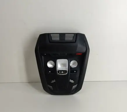 Peugeot 3008 II Front seat light 9814584177 9814584277