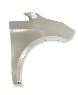 Mercedes-Benz V Class W447 Fender A4478804401 4478804401 A4478810714