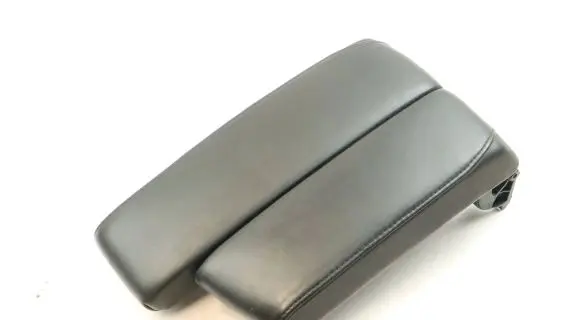 BMW 3 E92 E93 Armrest 7901941