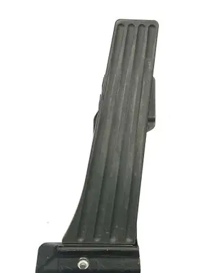 BMW X6 F16 Accelerator throttle pedal 6853175