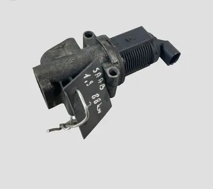 Opel Vectra C EGR valve 55215031