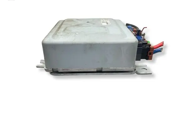 Honda Civic Power steering control unit/module 39980SMJE0 080522 MJS5115929