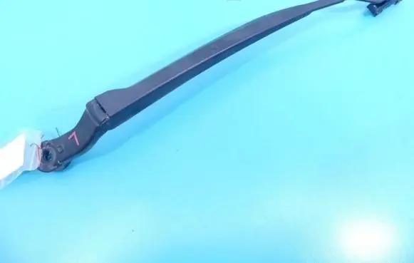 Lexus RX 330 - 350 - 400H Windshield/front glass wiper blade IMPRK1140929