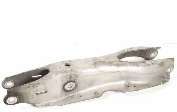Mercedes-Benz S W221 Rear control arm A2213500159