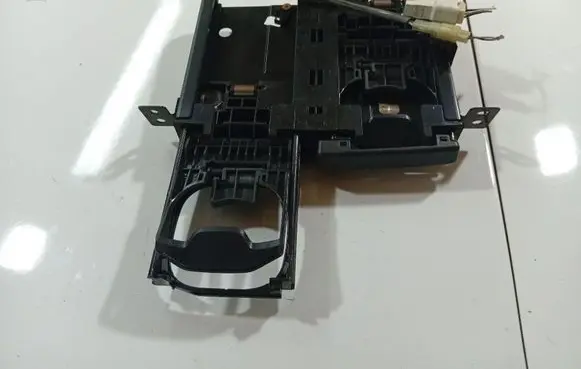Toyota Avensis Verso Cup holder 5562944020 55629-44020