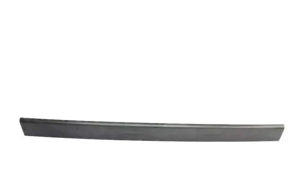 Land Rover Range Rover Sport L320 Loading door trim (molding) CMD1000
