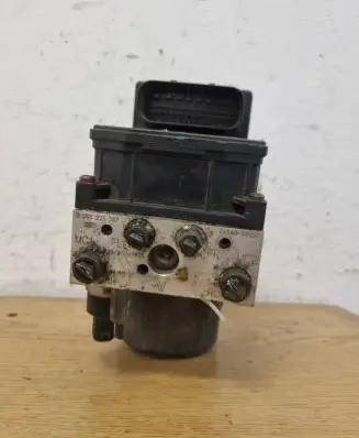 Toyota Avensis T250 ABS Pump 4454005050