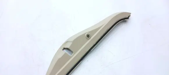 Lexus IS 220D-250-350 Other interior part 53010